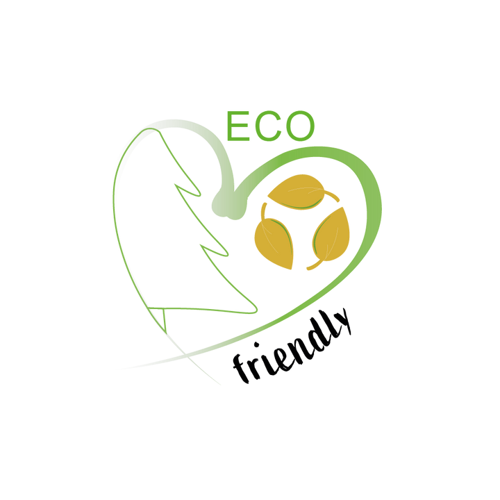 Eco Friendly, la marque Orparima, spécialiste en Tour d'oreille s'engage et respecte la nature en n'utilisant que des emballages en matériaux recyclés et/ou recyclables. 