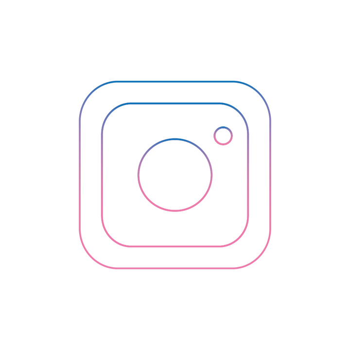 Lien vers compte Instagram Orparima Tour d'oreille Designer. Bijou pour Femme original et atypique