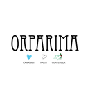 ORPARIMA