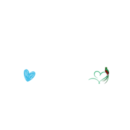 ORPARIMA