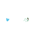 ORPARIMA