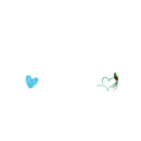 ORPARIMA