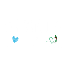 ORPARIMA