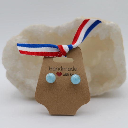 Petites boucles d&