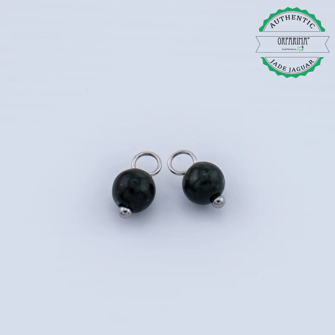 Accessoires pour boucles d&