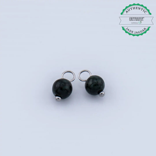 Accessoires pour boucles d&