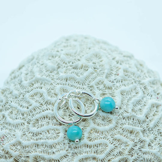 Boucles d&