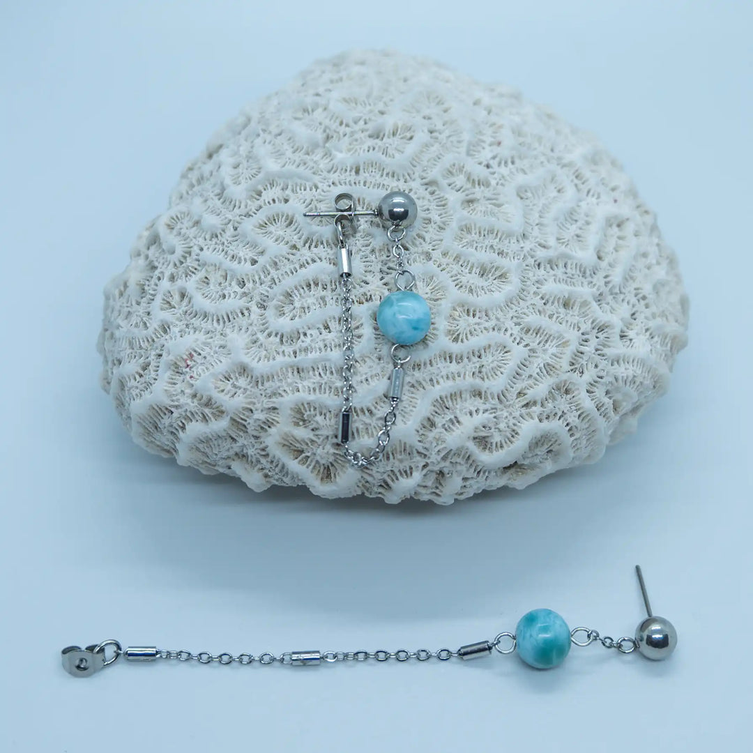 Boucles d&