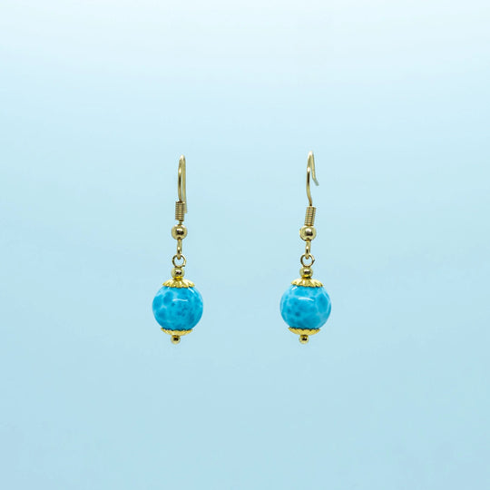 Boucles d&
