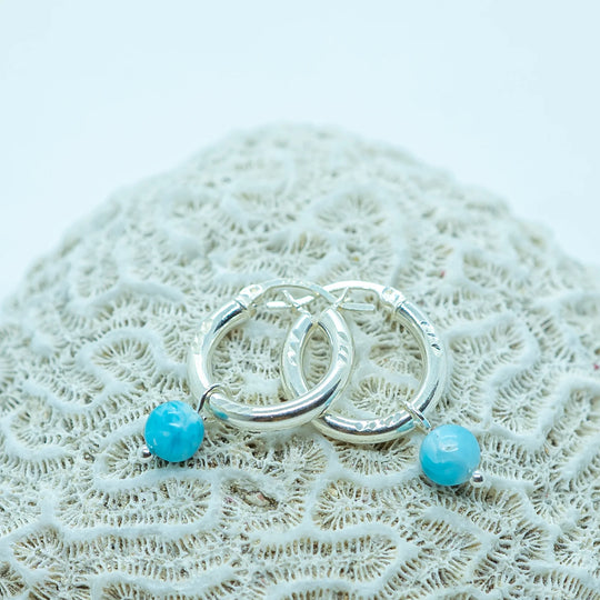 Boucles d&