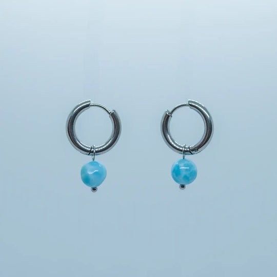 Boucles d&