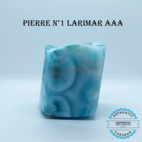 Pièce d&