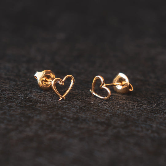 Boucles d&